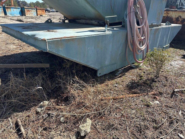 8-x-18ft-mini-barge-image-2