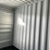 #400-•-40'-high-cube-multi-door-shipping-container-image-25