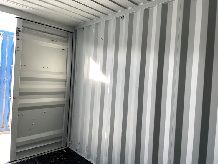 #400-•-40'-high-cube-multi-door-shipping-container-image-25