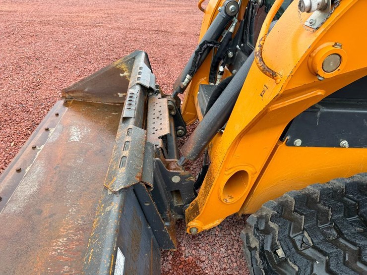 case-tr310b-image-14