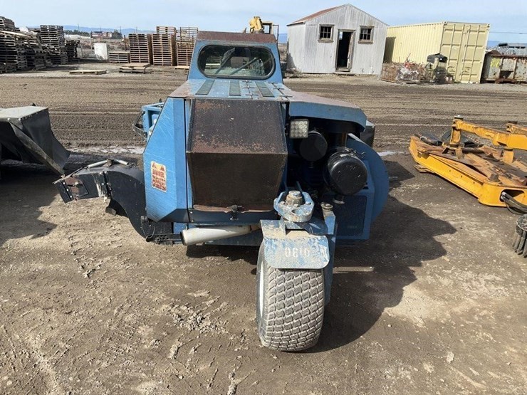 weiss-mcnair-s2830-11'-s.p.-orchard-sweeper-image-5