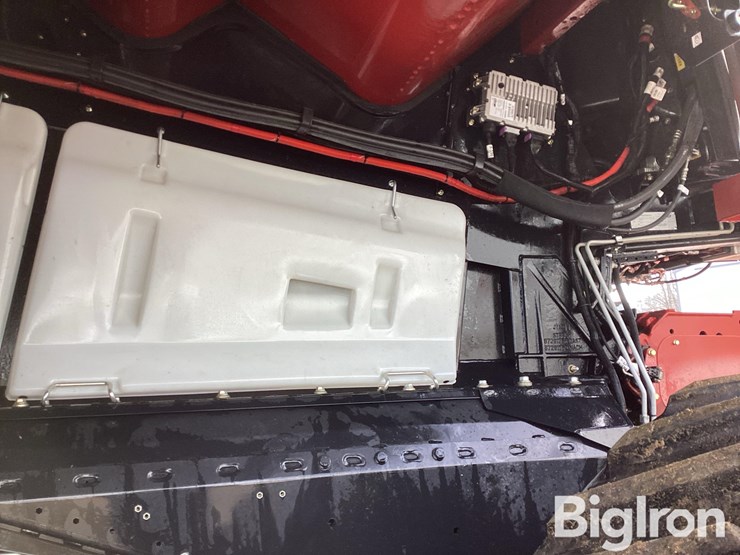 2024-case-ih-8250-image-20