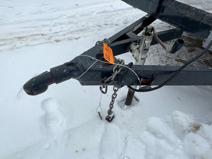 #137-•-2014-pj-14'-tandem-axel-trailer-(no-title,-for-parts)-image-10