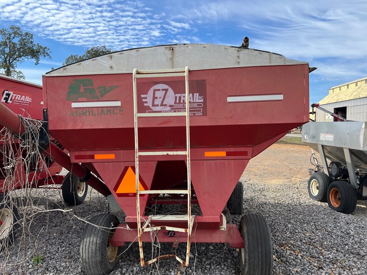 ez-trail-3400-image-6