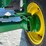 john-deere-6125r-image-51