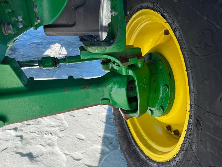 john-deere-6125r-image-51