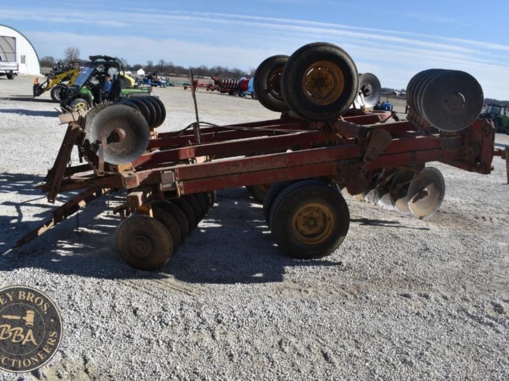 kewanee-1010-image-13