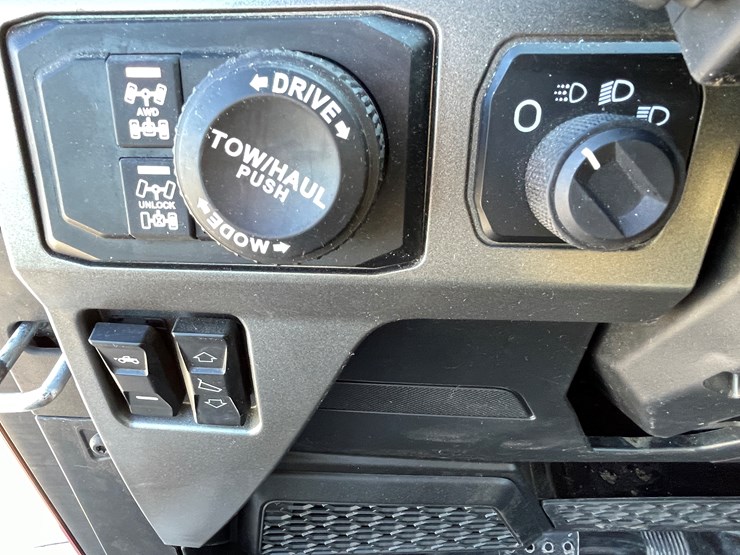 2024-polaris-ranger-image-50