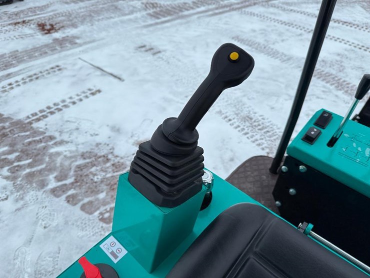 cfg-industry-mh12rx-image-33