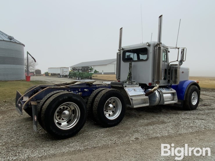 2007-peterbilt-379-image-5