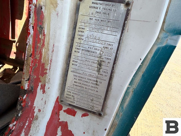 1981-ford-lt8000-image-49