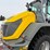 wacker-neuson-wl95-image-24