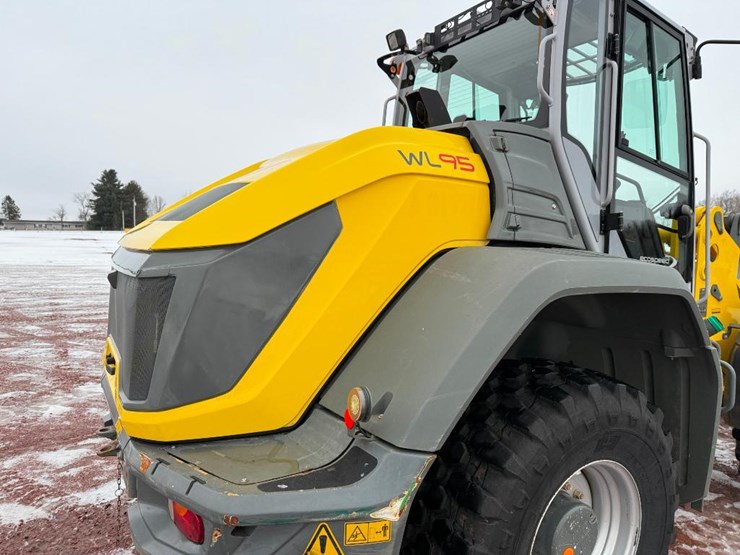 wacker-neuson-wl95-image-24