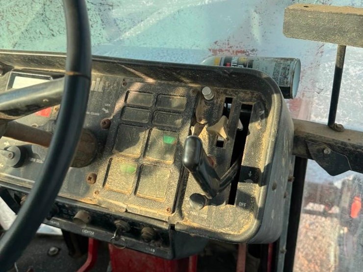 international-1586-image-15