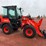 kubota-r540-image-3