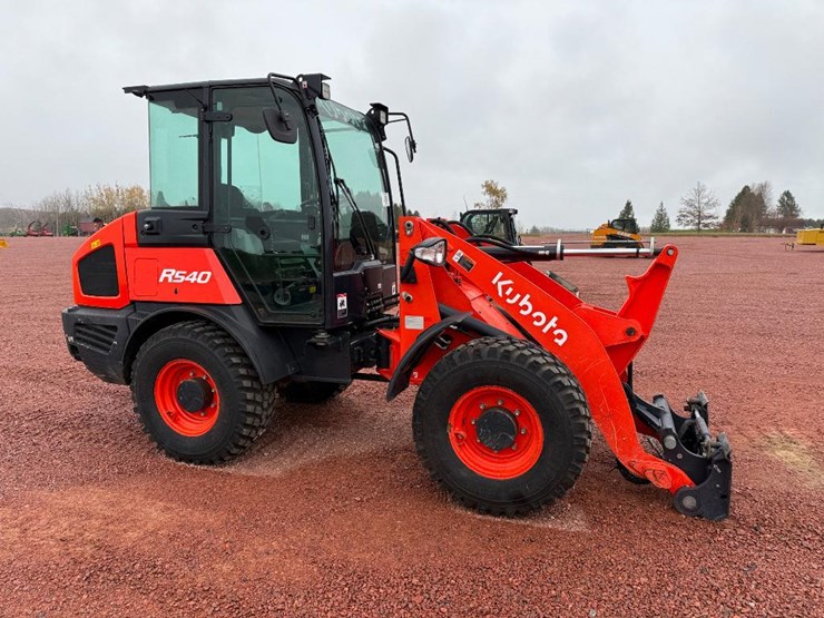 kubota-r540-image-3
