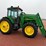 john-deere-740sl-image-3