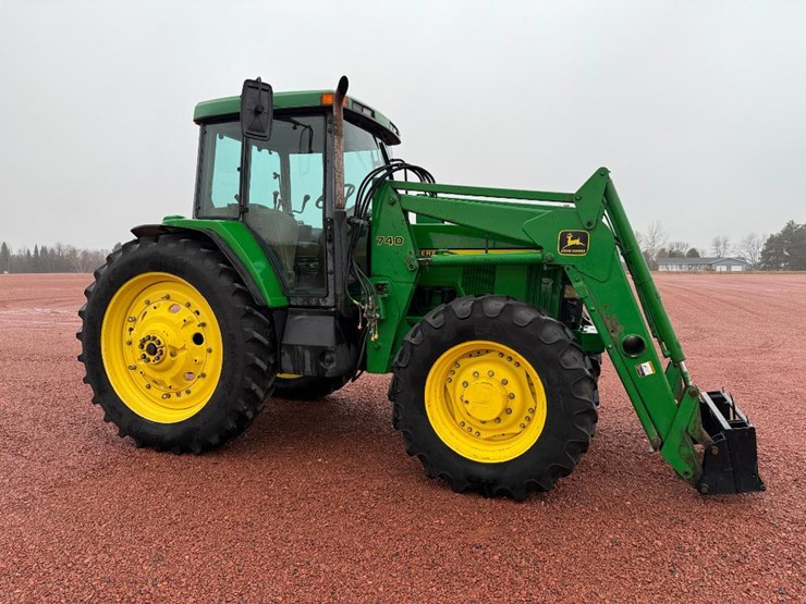 john-deere-740sl-image-3