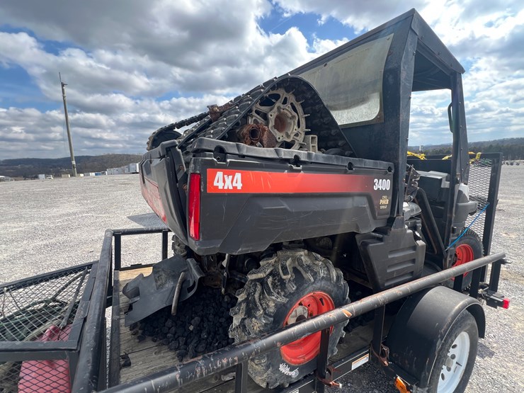 bobcat-3400-image-10