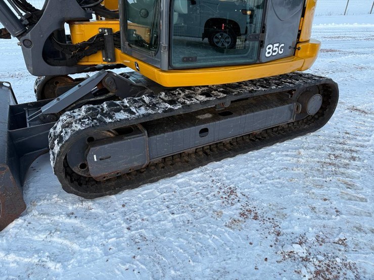 deere-85g-image-6