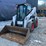 2018-bobcat-s650-image-8