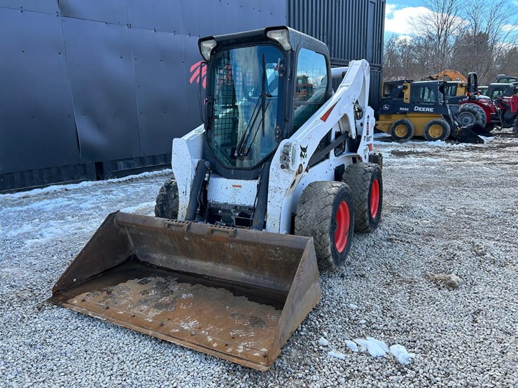 2018-bobcat-s650-image-8