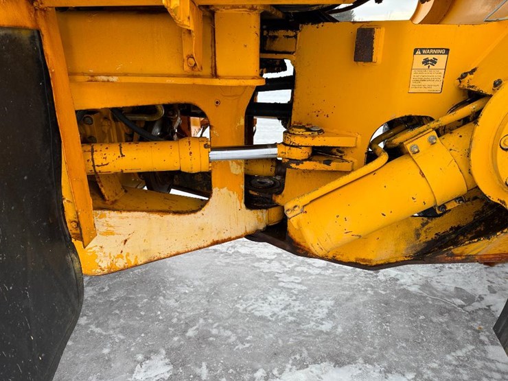 1991-michigan-l120-image-36