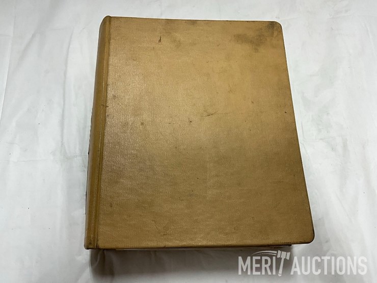 caterpillar-615c-image-3