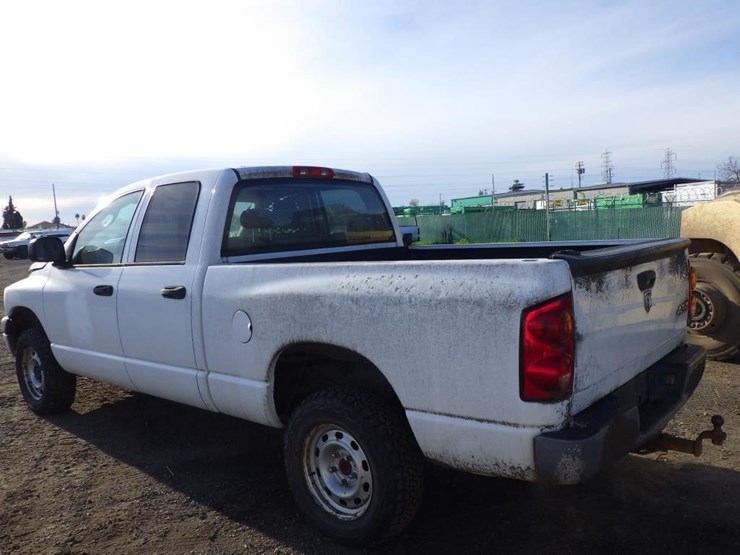 2007-dodge-ram-1500-image-4