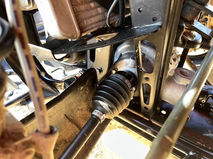 2016-polaris-sportsman-image-55