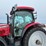 case-ih-maxxum-110-image-15