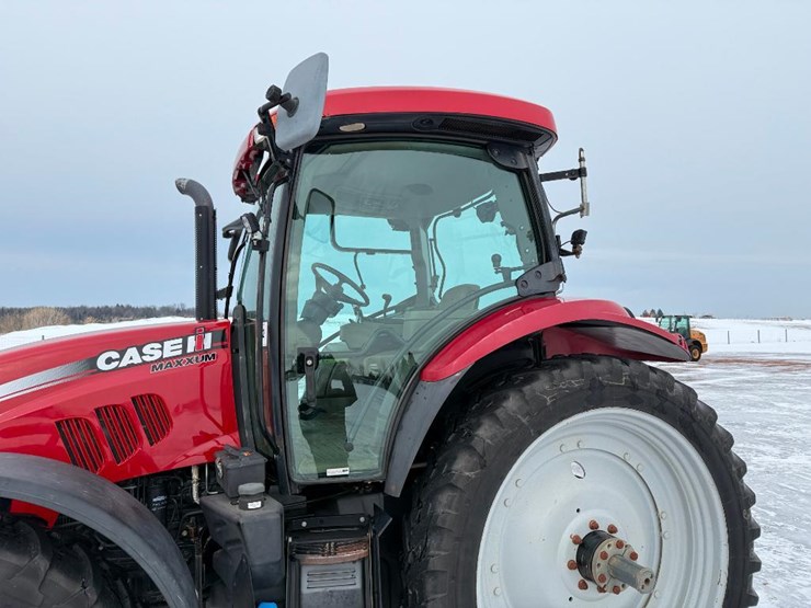 case-ih-maxxum-110-image-15