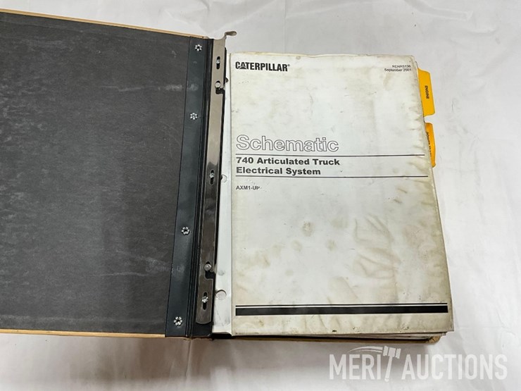 caterpillar-740-image-5