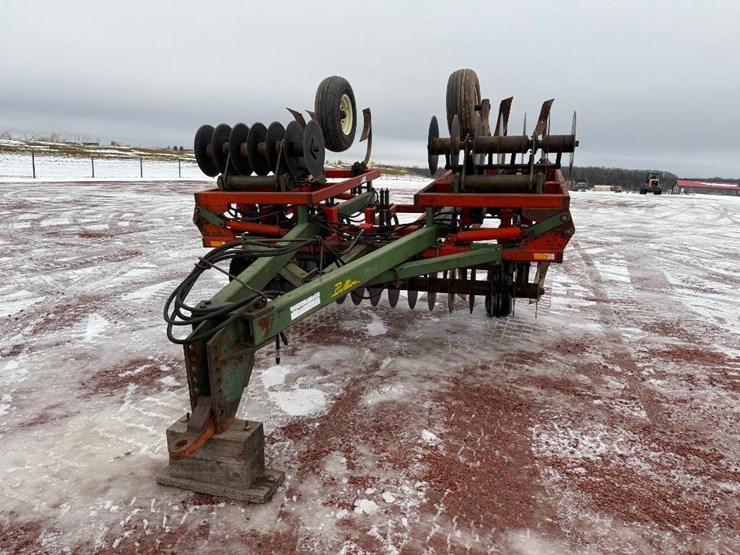 brillion-cd15-image-1