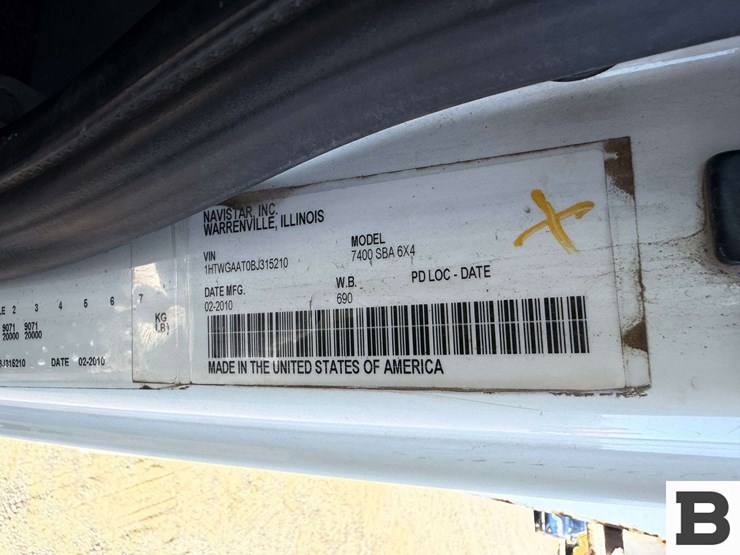 2011-international-workstar-7400-image-70