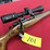 winchester-model-70-.300-wsm-rifle-image-1