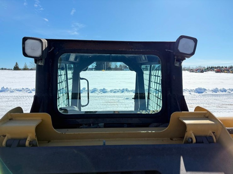 caterpillar-252-image-25