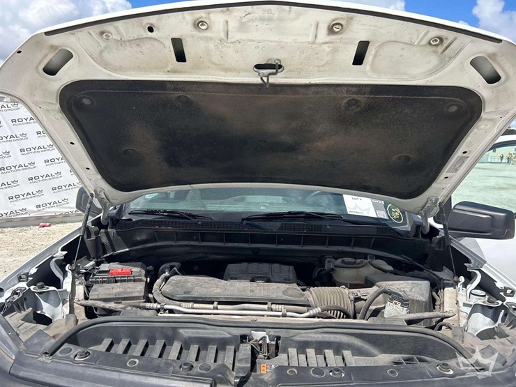 2023-chevrolet-silverado-1500-image-7