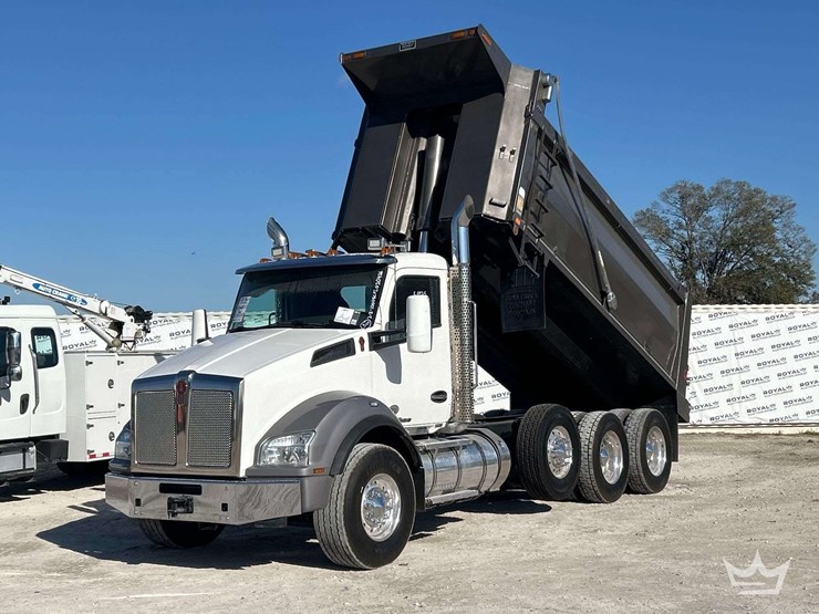 2019-kenworth-t880-image-1