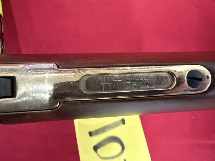 henry-model-h00sbgl-30/30-win-rifle-image-8