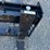 #115447-•-60"-skidsteer-mt-pallet-forks-image-4