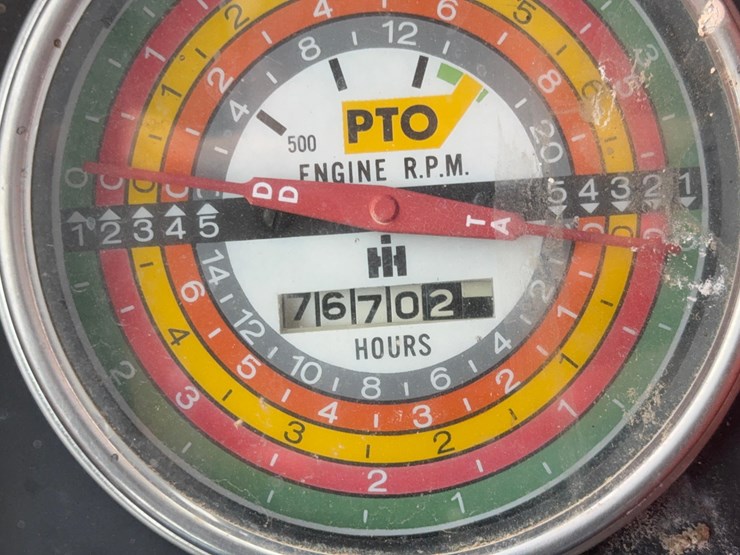 1971-international-656-image-15