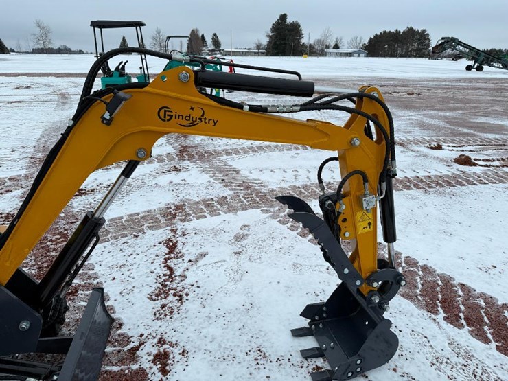 cfg-industry-qk18r-image-21