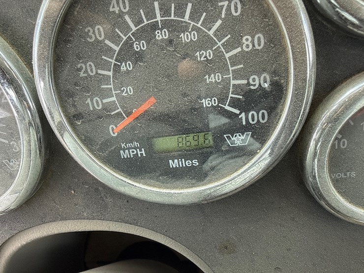 2018-western-star-4700sb-image-34