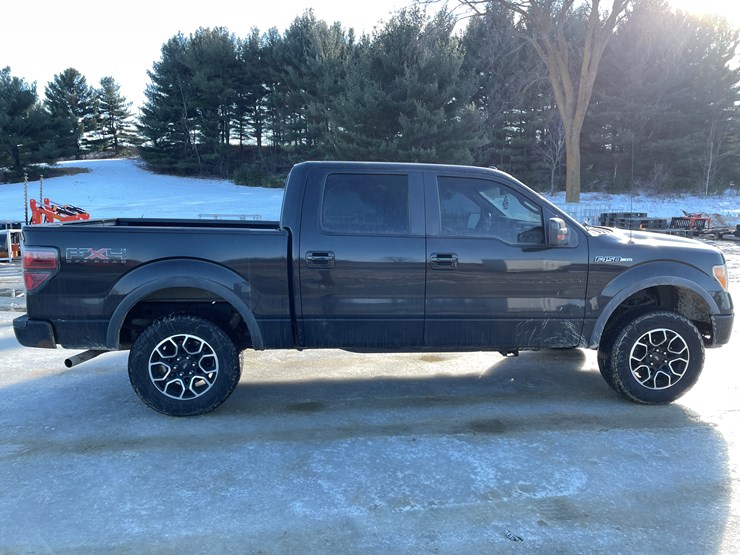 2010-ford-f150-image-4