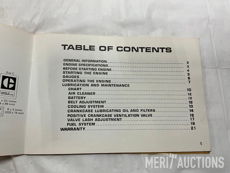 caterpillar-3208-image-12