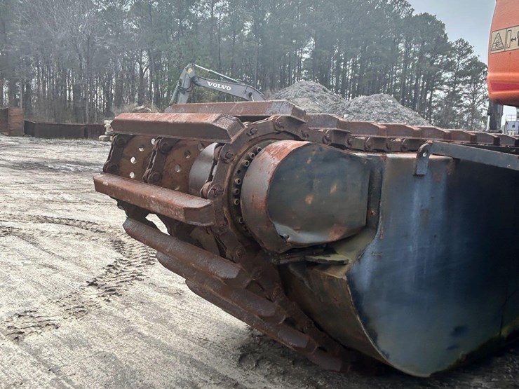 2015-doosan-dx225-lc-5-image-29