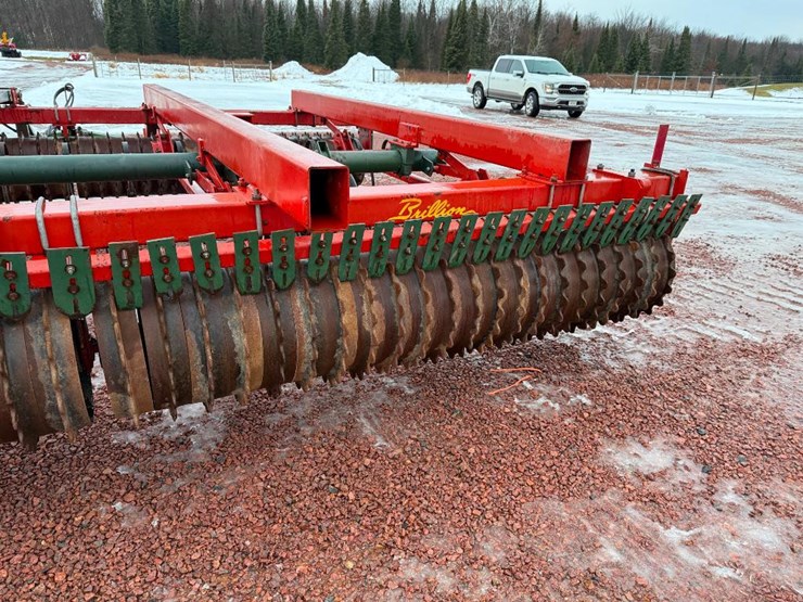 brillion-ml180-image-24