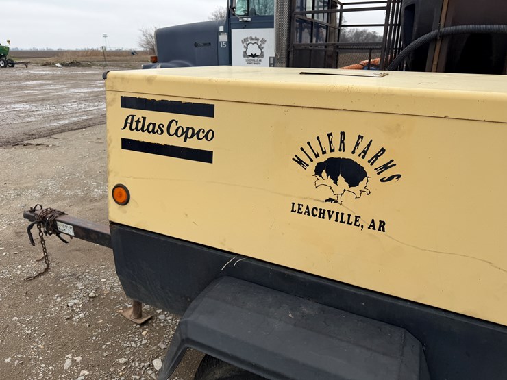 atlas-copco-xas97-image-13