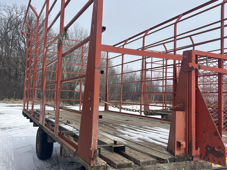 9-meyer-9x18-image-3